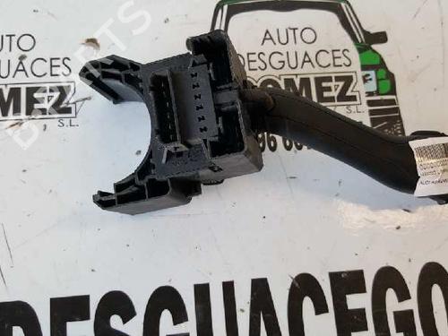 Steering column stalk AUDI A6 C5 Avant (4B5) 2.5 TDI | BP12735286I23 