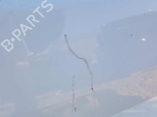 Right front door RENAULT 19 I (B/C53_)  | BP12852776C3