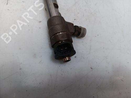 Injector DACIA SANDERO II | BP25743331M100