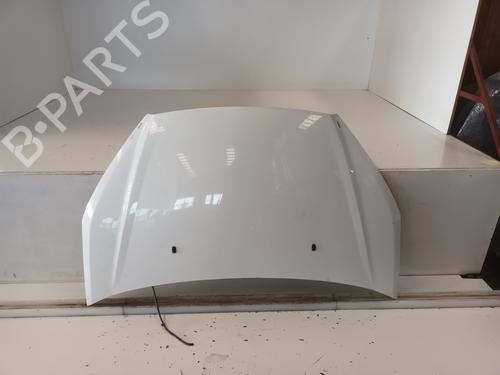 Used Hood Hood FORD S-MAX (WA6) [2006-2014] 36364821 36364821