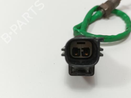 Electronic sensor FORD FIESTA VI (CB1, CCN) 1.6 TDCi | BP16166185M84 