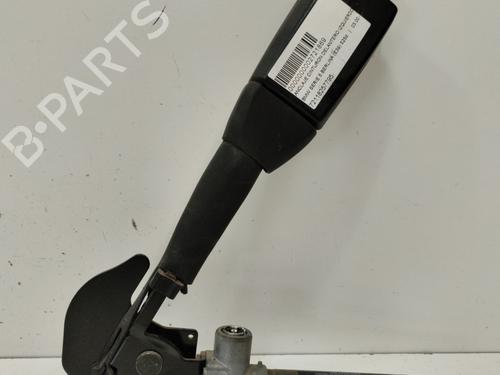Used Other BMW 5 (E39) 525 d (163 hp) 15497457