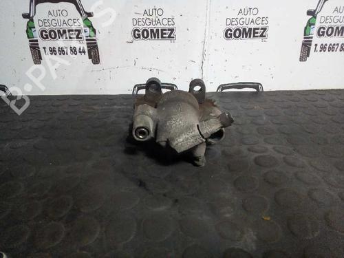 Right rear brake caliper BMW 3 Compact (E36) 316 g | BP12684796M106 