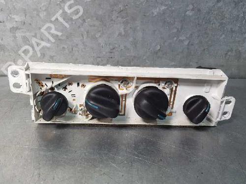 Climate control CHRYSLER NEON II 2.0 16V | BP12713818I5 