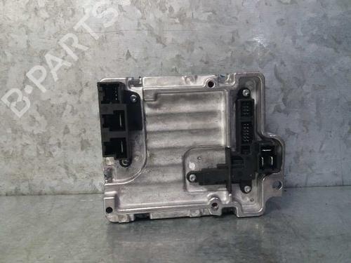 Elektronische module FORD FIESTA VI (CB1, CCN) 1.6 TDCi | BP12699564M83 