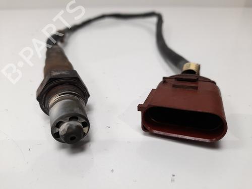 Electronic sensor AUDI A4 B6 (8E2) 1.8 T | BP12779081M84 