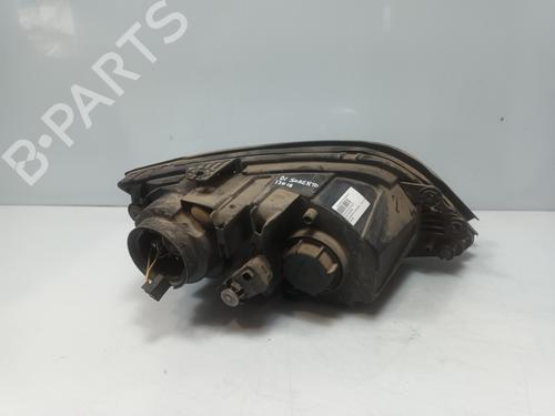 Left headlight KIA SORENTO I (JC) | BP32250454C28