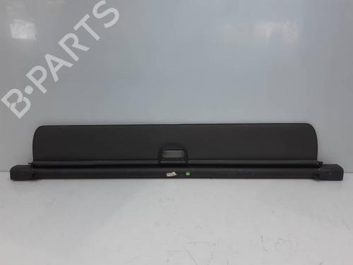 Hattehylde OPEL COMBO Box Body/MPV (X12) 1.3 CDTI (B05) | BP39009185C85 - Image 2