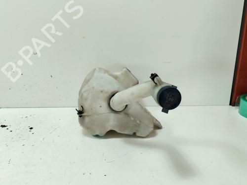Windscreen washer tank FIAT GRANDE PUNTO (199_) 1.3 D Multijet | BP15484210C113