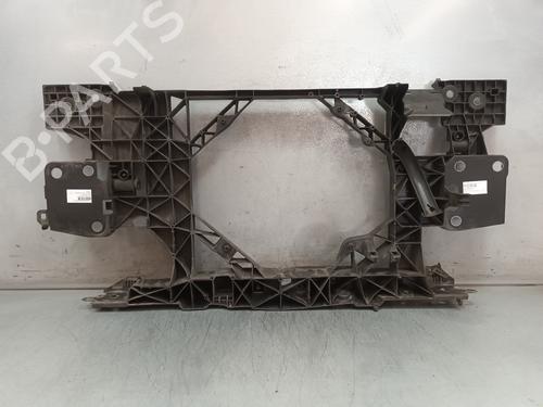Frontplade/Frontkurv RENAULT FLUENCE (L3_) 1.5 dCi (L30B) (106 hp) 17446668