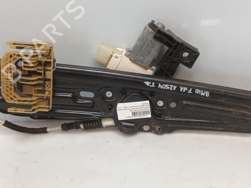 Used Other BMW 5 Gran Turismo (F07) 530 d (245 hp) 27506085