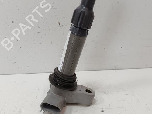 Used Ignition coil CHEVROLET CAPTIVA (C100, C140) 3.2 4WD (230 hp) 17045493
