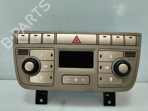 Used Climate control Climate control LANCIA MUSA (350_) 1.4 (350.AXA11, 350.AXA1A) (95 hp) 34222479 34222479