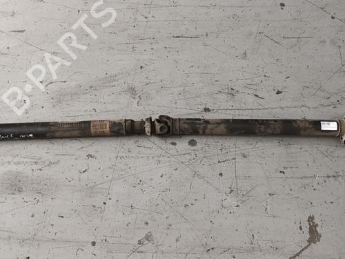 Used Driveshaft MERCEDES-BENZ C-CLASS (W203) C 270 CDI (203.016) (170 hp) 19902801