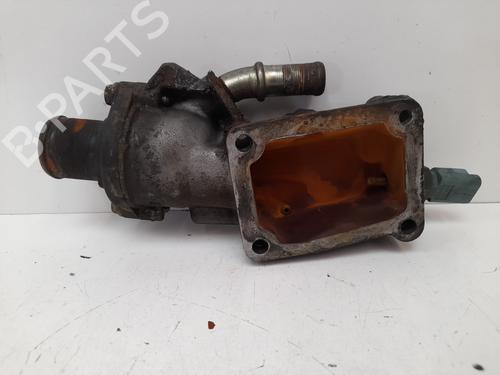 Other PEUGEOT 307 (3A/C) 1.6 16V | BP13981331O1 
