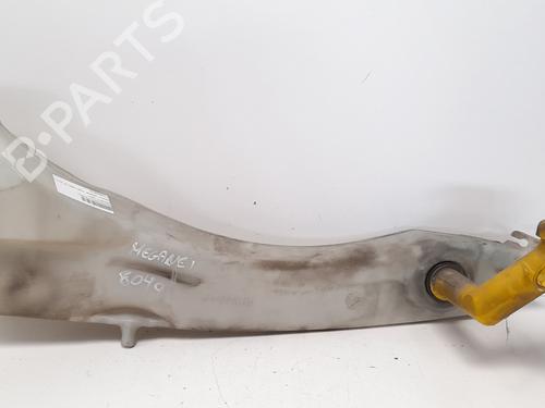 Used Windscreen washer tank RENAULT MEGANE I (BA0/1_) 1.9 dTi (BA1U) (80 hp) 12777692