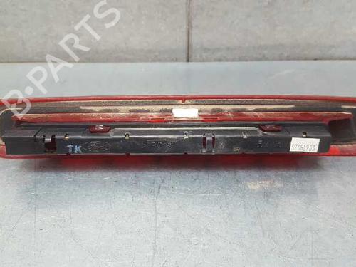 Third brake light FORD FOCUS II (DA_, HCP, DP)  | BP12753207L11 