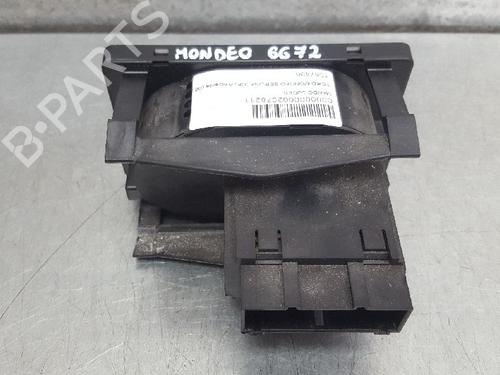 Headlight switch FORD MONDEO III Saloon (B4Y) 1.8 16V | BP12739417I24 