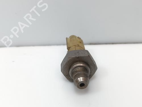 Electronic sensor DACIA SANDERO II | BP33817514M84 - Image 2