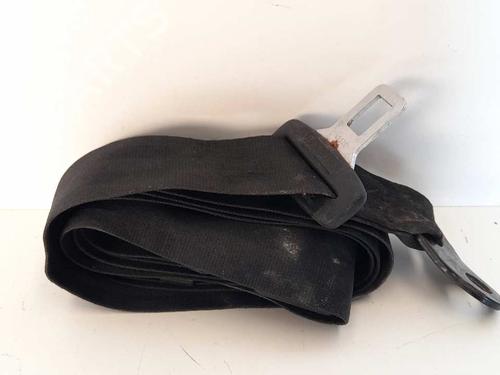 Rear right seatbelt SUZUKI GRAND VITARA I (FT, HT) 2.0 HDI 110 16V 4x4 (SQ420D, TD83V) | BP12694907I28 