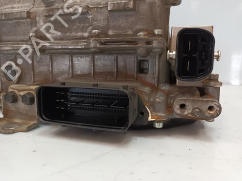 Inverter/Converter HYUNDAI KONA (OS, OSE, OSI) 1.6 GDi Hybrid | BP24199619M119 