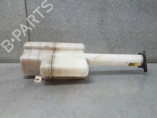 Expansion tank KIA MAGENTIS I (GD, MS) 2.0 | BP12744350C120