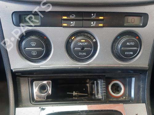 Engine VW PASSAT B6 (3C2)  | BP32729163M1  - Image 26