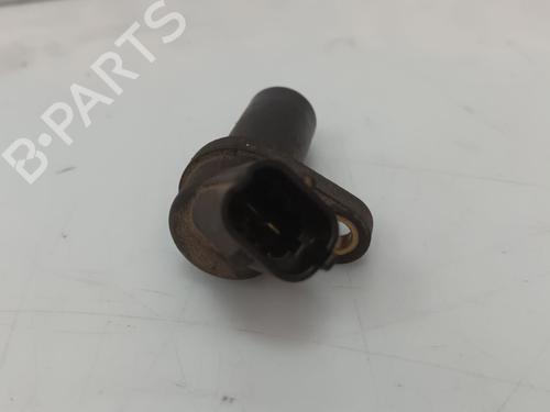 Elektronisk sensor CHRYSLER VOYAGER IV (RG, RS)  | BP29427068M84 