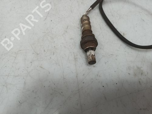 Elektronisk sensor AUDI A6 C6 (4F2) 2.4 | BP22712967M84 