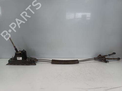 Used Gear lever SEAT LEON ST (5F8) [2012-2020]  26328883