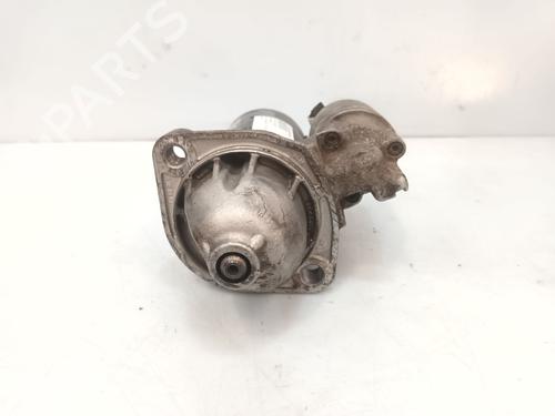 Startmotor VOLVO V70 II (285) 2.5 TDI | BP30909096M8