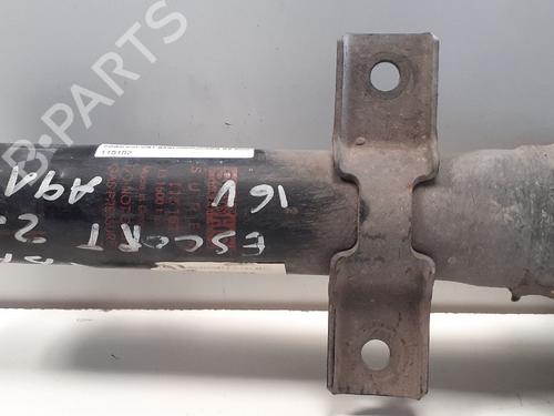Right front shock absorber FORD ESCORT V (AAL, ABL) RS 2000 | BP12819748M17 