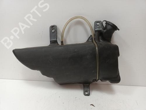 Spylertank ISUZU N (5th Generation)  | BP17083634C113