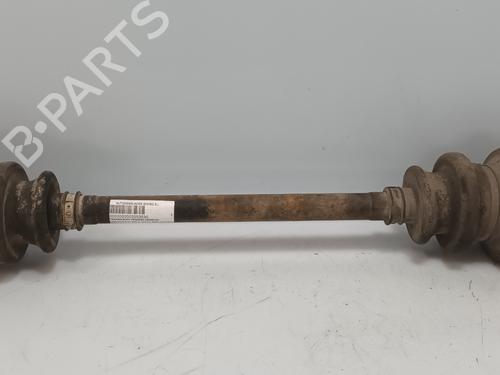 Used Right rear driveshaft MERCEDES-BENZ E-CLASS (W210) E 320 CDI (210.026) (197 hp) 20324382