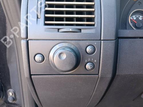 Engine control unit (ECU) OPEL MERIVA A MPV (X03) | BP40467340M57 - Image 23