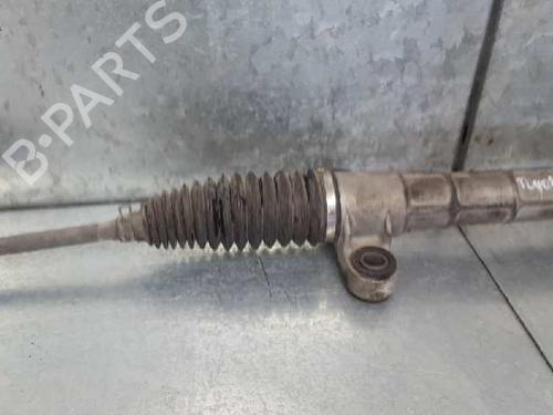 Steering rack TOYOTA PRIUS Liftback (_W2_) 1.5 Hybrid (NHW20_, NHW20R) | BP12769262M22 