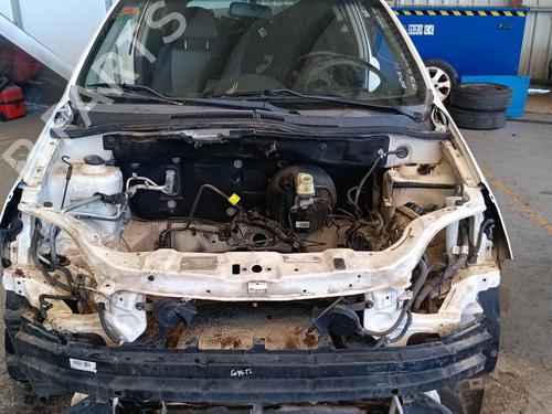 Right front window switch CHEVROLET AVEO / KALOS Hatchback (T250, T255) | BP35986746I26 - Image 23