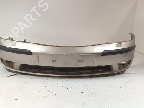 Used Front bumper Front bumper FORD MONDEO III Saloon (B4Y) [2000-2007] 34168252 34168252