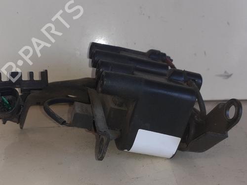 Ignition coil KIA JOICE (MTE1P) 2.0 | BP12684430M94 