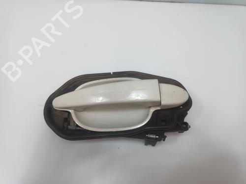 front-right-exterior-door-handle-bmw-5-e60-2001-2002-2003-2004-2005-2006-2007-2008-2009-2010-34164081 main image