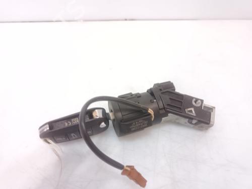 Electronic module CITROËN C4 CACTUS 1.6 BlueHDi 100 | BP31573170M83