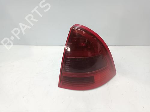 Right taillight CITROËN C5 II (RC_)  | BP25902566C35 