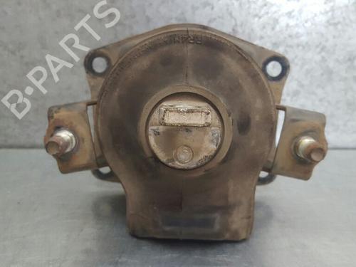 Engine mount HONDA ACCORD VII (CL, CN) 2.0 (CL7) | BP12735463M89 