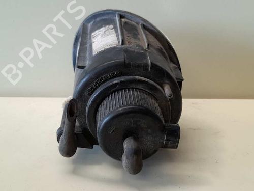 Right headlight FIAT MULTIPLA (186_) 1.9 JTD 105 (186AXB1A) | BP12765742C29 