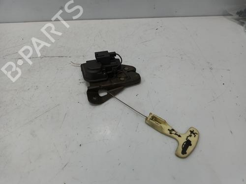 Bakluke lås CHRYSLER SEBRING (JR) 2.4 | BP19330071C101 
