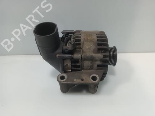alternator-ford-mondeo-iii-b5y-2000-2001-2002-2003-2004-2005-2006-2007-32250485 main image