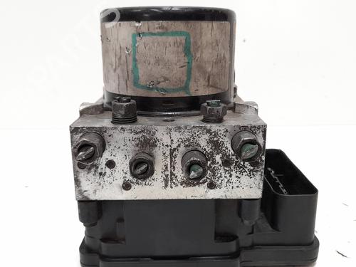 ABS Bremseaggregat RENAULT LAGUNA III Grandtour (KT0/1) [2007-2015]  12856964