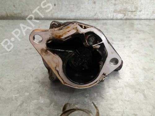 Vacuum pump VOLVO V40 Estate (645) 1.9 DI | BP12703720M80 
