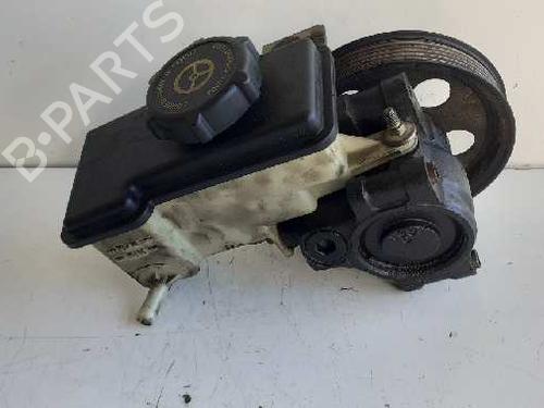 Steering pump FORD MONDEO III (B5Y) 2.0 16V | BP12762581M99 