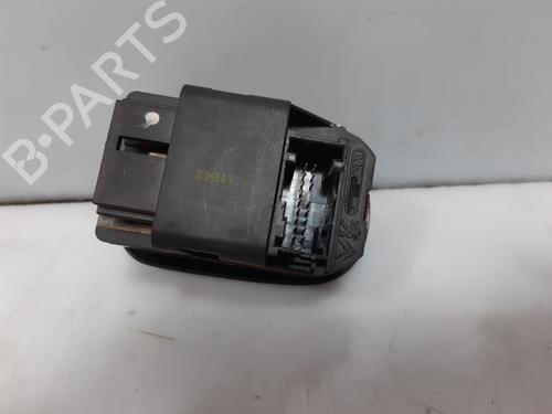 Left front window switch PEUGEOT 206 CC (2D) 1.6 16V (2DNFUF, 2DNFUR) | BP38329730I27 - Image 2